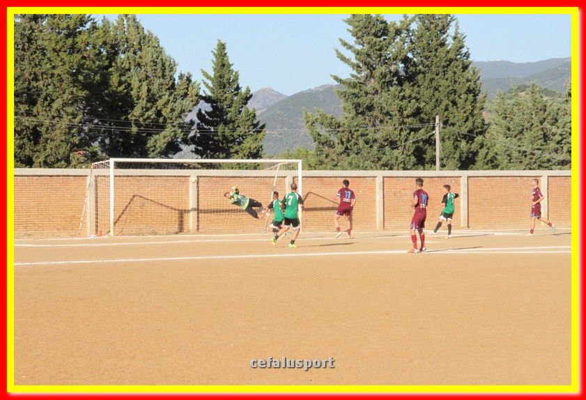 140724 calcio 177_tn.jpg